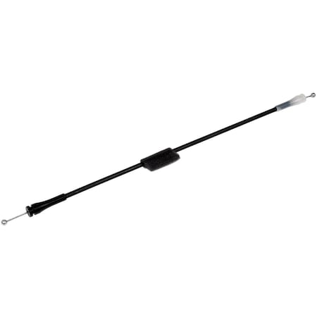 Dorman DOOR LATCH CABLE 924-352